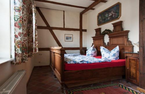 Plauen Hotel | Matsch - Plauens älteste Gastwirtschaft