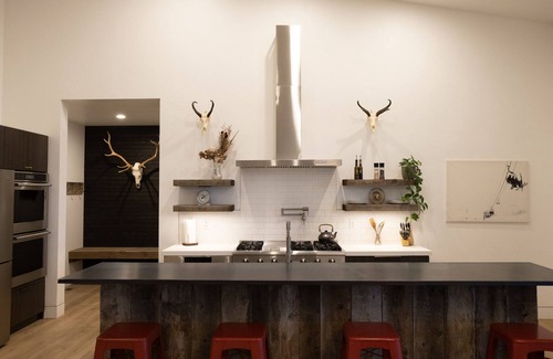 Three Forks House | Matsumoto Three Forks Vacation Home