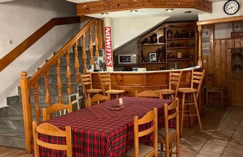 Old Town House | Matsureva House - Pri Ivan