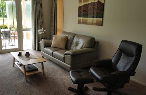 Rangiora Apartment | Mattanna Apartment