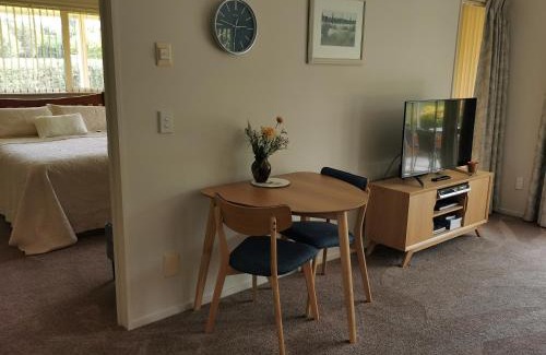 Rangiora Apartment | Mattanna Apartment