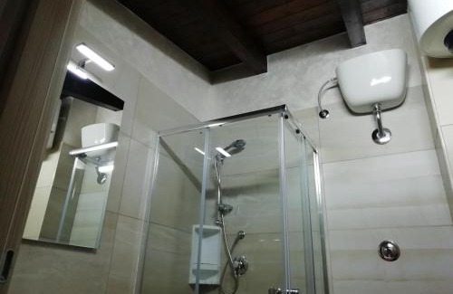 Lesina Bed & Breakfast | Mattei Domus