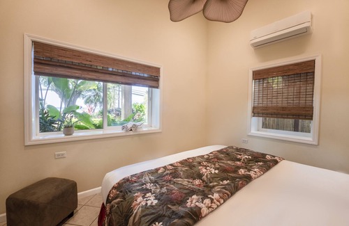 Kahana House | Maui Beach House