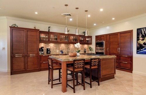 Wailea House | Maui Breeze Retreat at Ho'olei! Open Sep 25-Oct 14, Oct 26-Nov 7 & Nov 26-Dec 10