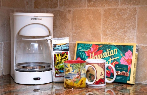 Kaanapali Condo | Maui Eldorado MEL-H207 by KBM