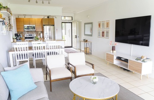 Wailea Condo | Maui Family Owned & Managed - Wailea Grand Champions Villa