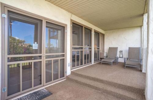 Kihei Apartment | Maui Hill 99 by Coldwell Banker Island Vacations