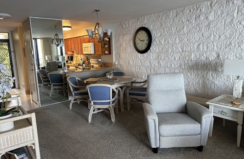 Maalaea Condo | Maui Oceanfront & Beach access deluxe Condo, pool, ocean views, seasonal whales