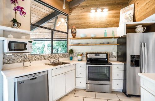 Princeville Apartment | Mauna Kai 7B
