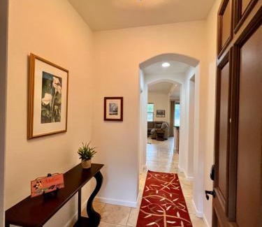 Kamuela Apartment | Mauna Lani Fairways #603