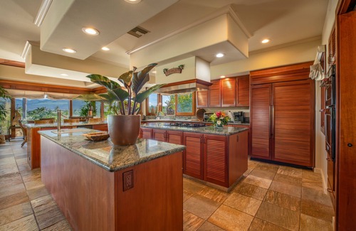 Kamuela Condo | Mauna Lani Luxury Homes - A CoralTree Residence Collection