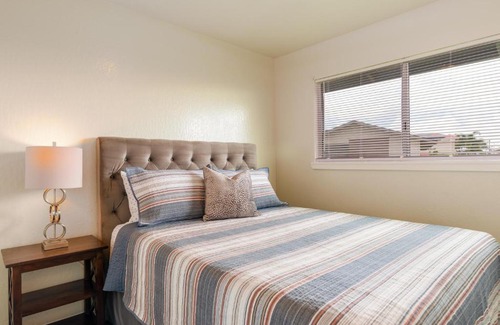 Hilo House | Mauna Place Getaway