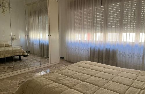 Veglie House | Maura Apartment by My Home Apulia