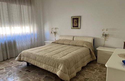 Veglie House | Maura Apartment by My Home Apulia