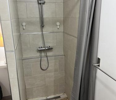 Maureillas-Las-Illas Apartment | Maureillas - appartement 2 personnes - classé