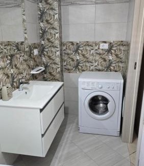 Acquarica del Capo House | MauriCarol Residences