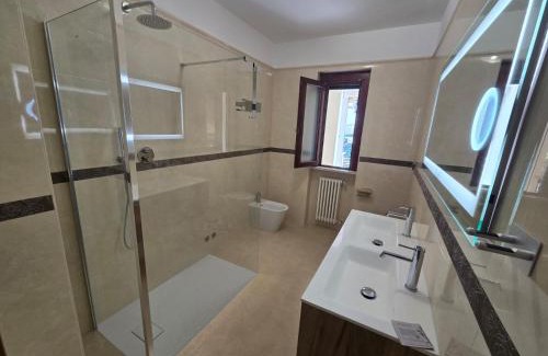 Chiesiola Bed & Breakfast | MaVa ROOMS