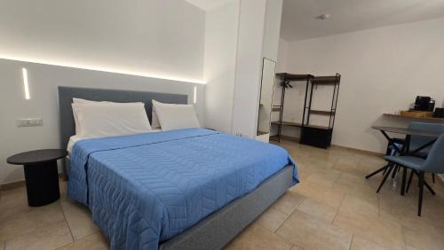 Chiesiola Bed & Breakfast | MaVa ROOMS