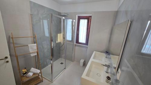 Chiesiola Bed & Breakfast | MaVa ROOMS