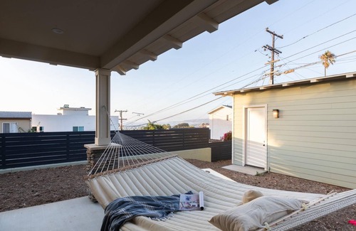 Point Loma Heights House | Maven in San Diego