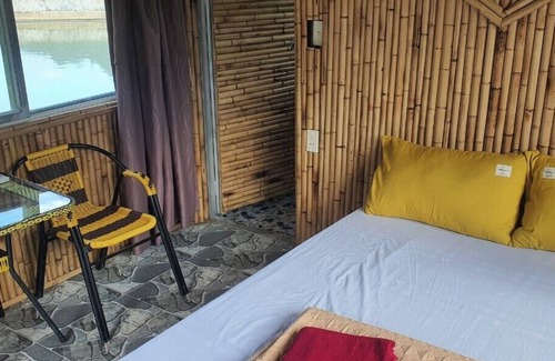 Yen Minh Bed & Breakfast | Max Fun Homestay Du Gia