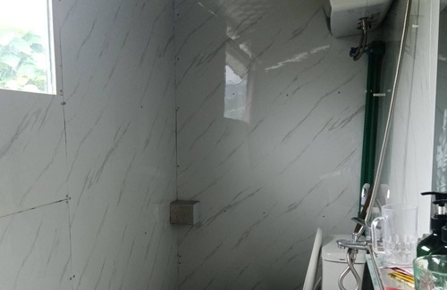 Yen Minh Bed & Breakfast | Max Fun Homestay Du Gia
