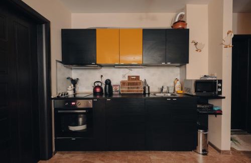 Pamporovo Apartment | Max Holiday Apartment