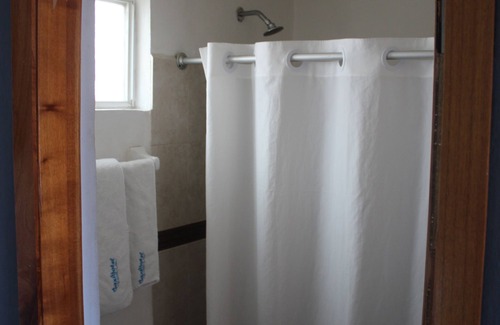 Los Mochis Hotel | Maxihotel Los Mochis