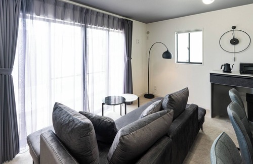 Nakama House | Maximum 10 people 3LDK 120m 5 beds Pool /Kunigamigun Okinawa