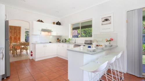 Culburra Beach House | Maxis