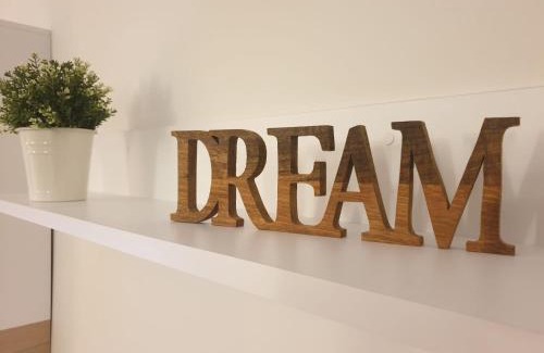 Salou City Centre Apartment | Maxx Apartamento
