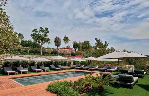 Bodrum City Center Hotel | Maxx Royal Bodrum