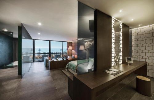 Kiris Hotel | Maxx Royal Kemer Resort