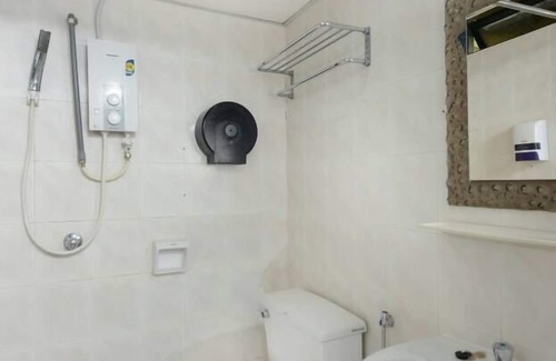 Kuah Condo | May Condo