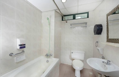 Kuah Condo | May Condo
