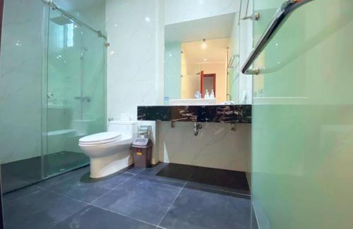 Hai Ba Trung House | May - FABULOUS 02 sđt 09756-59323