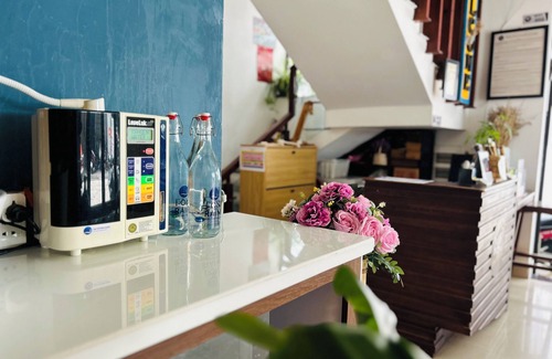 Cam Pho Apartment | May's House Hoi An Ancient Town Center