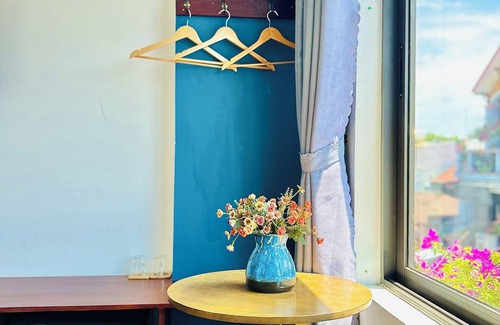 Cam Pho Apartment | May's House Hoi An Ancient Town Center