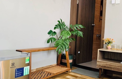 Cam Pho Apartment | May's House Hoi An Ancient Town Center