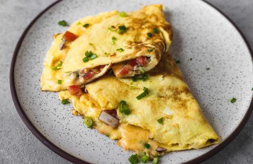 Puerto Penasco House | Mayan Lakes Villa 52