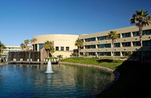 Puerto Penasco Resort | Mayan Palace at Vidanta Puerto Peñasco - 1 BR Studio