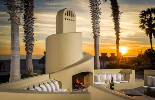 Puerto Penasco Resort | Mayan Palace at Vidanta Puerto Peñasco - 1 BR Studio