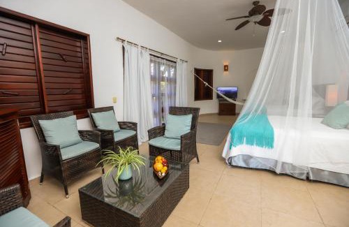 Chetumal Hotel | Mayan Secret Hotel Boutique