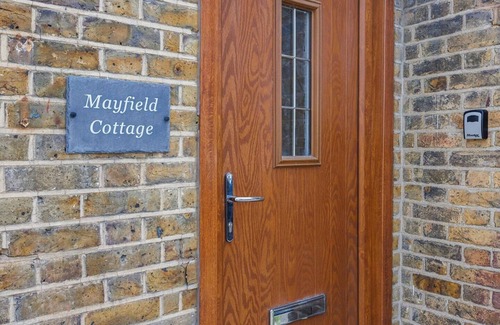London Borough of Bromley House | Mayfield Cottage