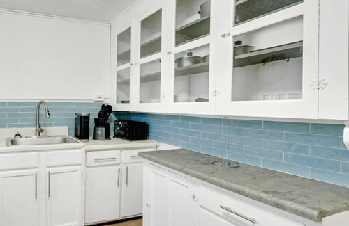 Downtown Rochester Apartment | Mayflower 301 Beautiful Apartments in Rochester