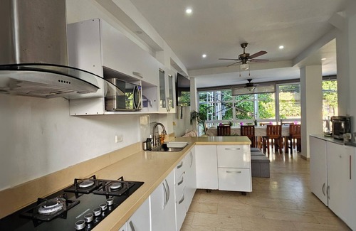 Cartagena House | Mayi's Home Cartagena de Indias