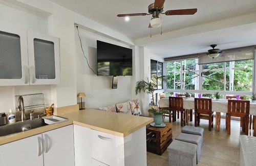 Cartagena House | Mayi's Home Cartagena de Indias