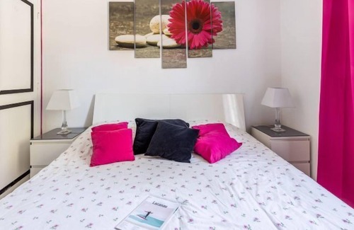 Carcans House | Mayne Pauvre by Interhome