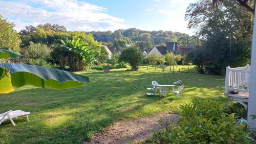 Salies-de-Bearn House | Maysou de Noé