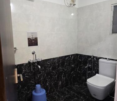 Palani Hotel | Mayura Residency lodge
